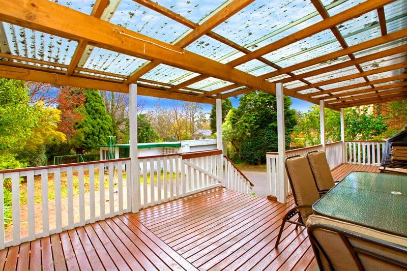 178 Bobbin Head Road, TURRAMURRA NSW 2074, Turramurra - Thumbnail 7