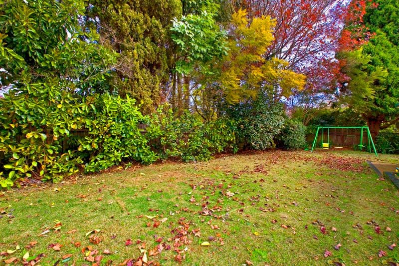 178 Bobbin Head Road, TURRAMURRA NSW 2074, Turramurra - Thumbnail 8