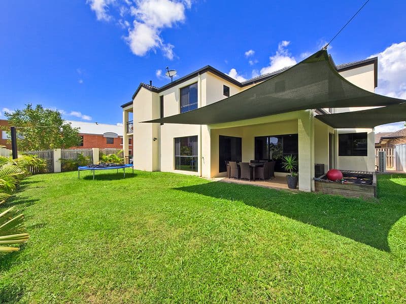 10 Shorehaven Place, VARSITY LAKES QLD 4227, Varsity Lakes - Image 1
