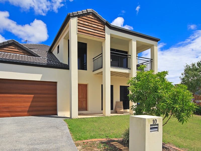 10 Shorehaven Place, VARSITY LAKES QLD 4227, Varsity Lakes - Thumbnail 2
