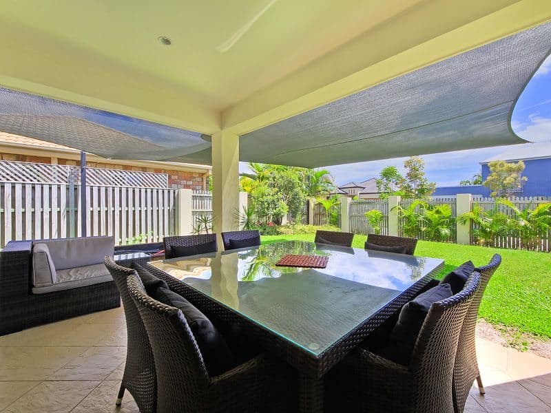 10 Shorehaven Place, VARSITY LAKES QLD 4227, Varsity Lakes - Thumbnail 3