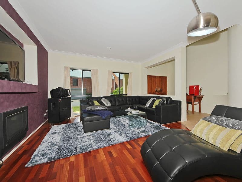10 Shorehaven Place, VARSITY LAKES QLD 4227, Varsity Lakes - Thumbnail 4