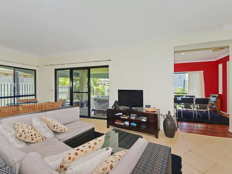 10 Shorehaven Place, VARSITY LAKES QLD 4227, Varsity Lakes - Thumbnail 5