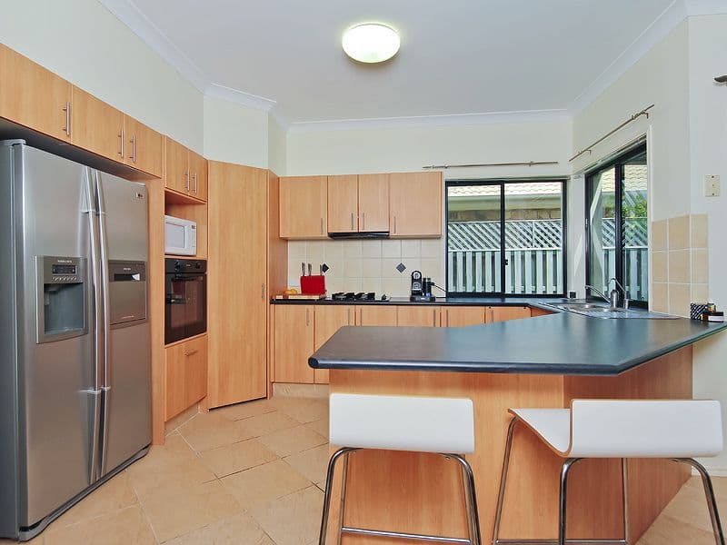 10 Shorehaven Place, VARSITY LAKES QLD 4227, Varsity Lakes - Thumbnail 6