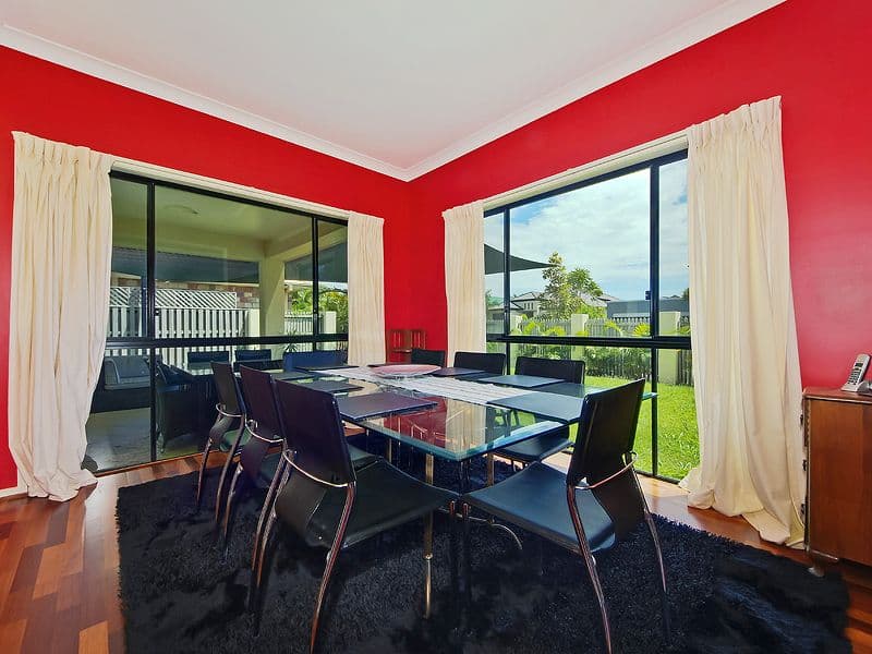 10 Shorehaven Place, VARSITY LAKES QLD 4227, Varsity Lakes - Thumbnail 7