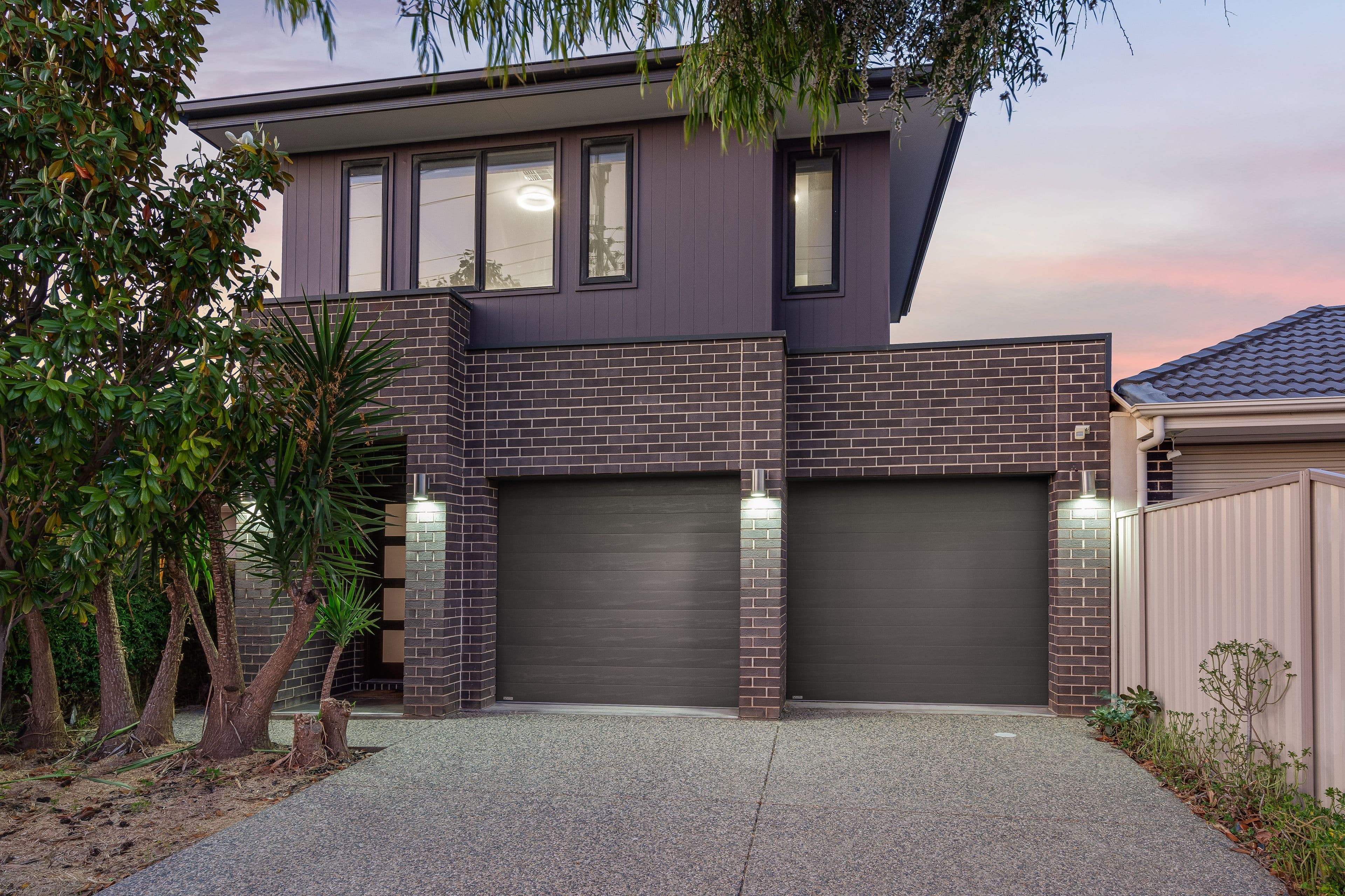 24 Redward Avenue, Lightsview SA 5085, Lightsview - Image 1