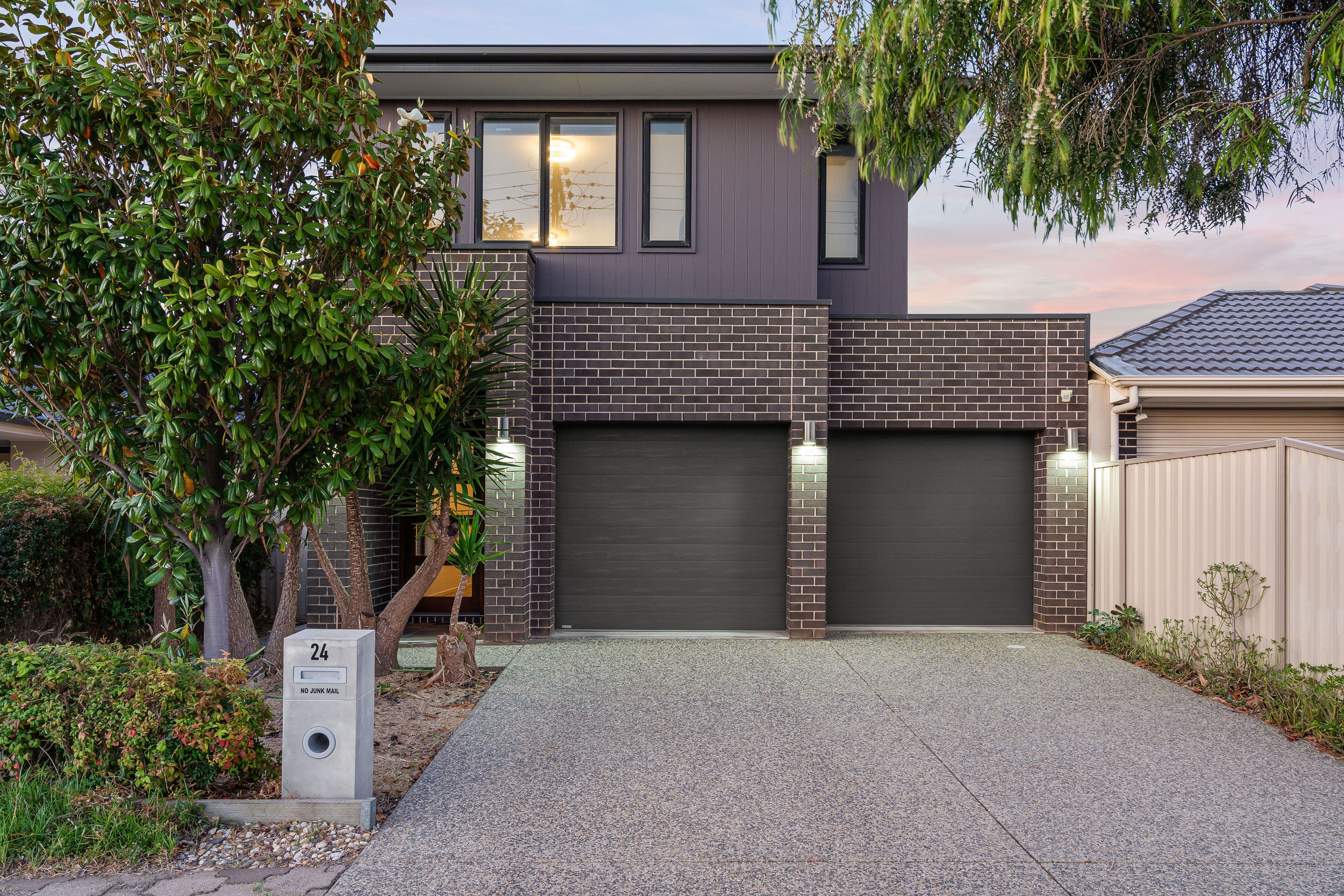 24 Redward Avenue, Lightsview SA 5085, Lightsview - Thumbnail 2