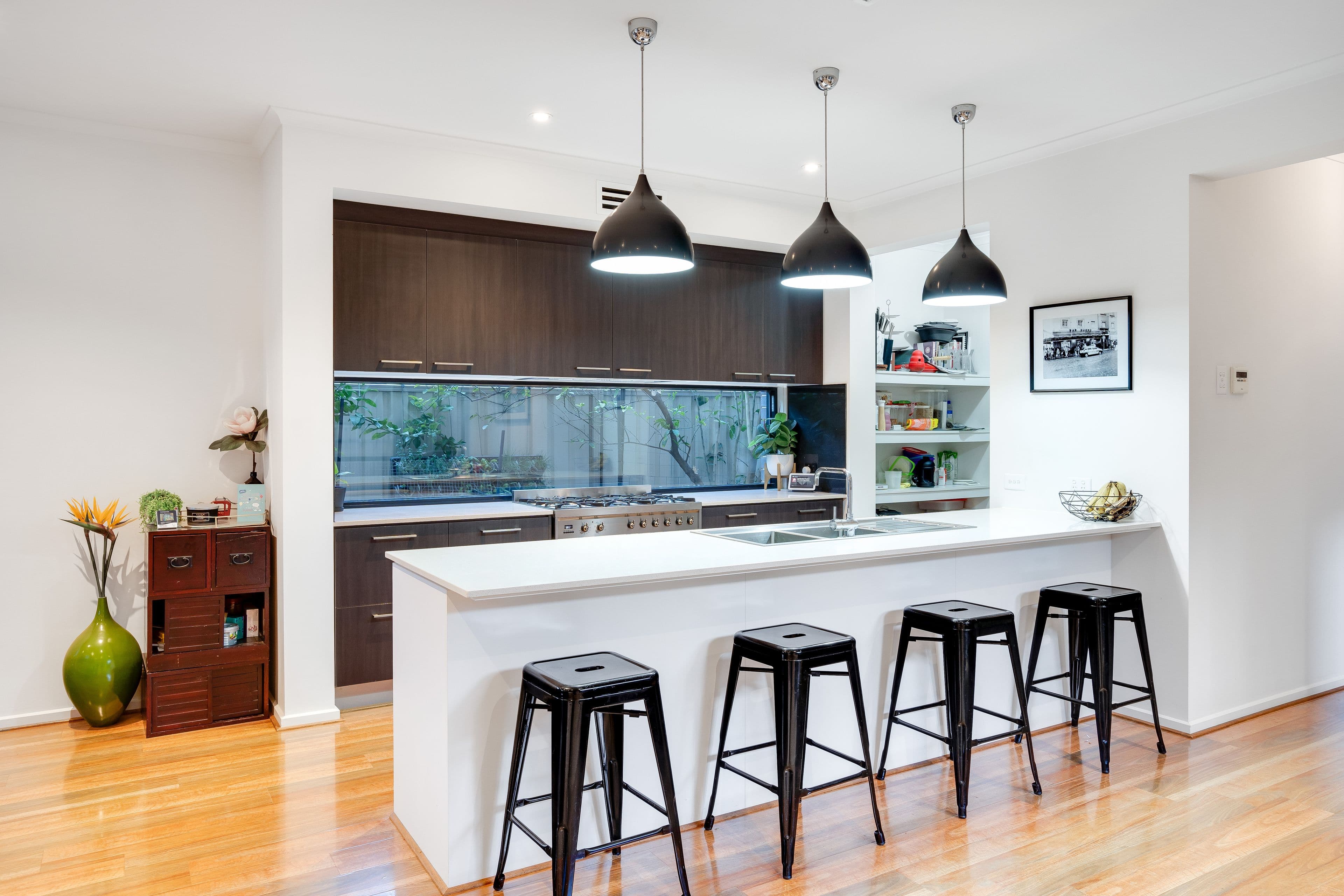 24 Redward Avenue, Lightsview SA 5085, Lightsview - Thumbnail 3