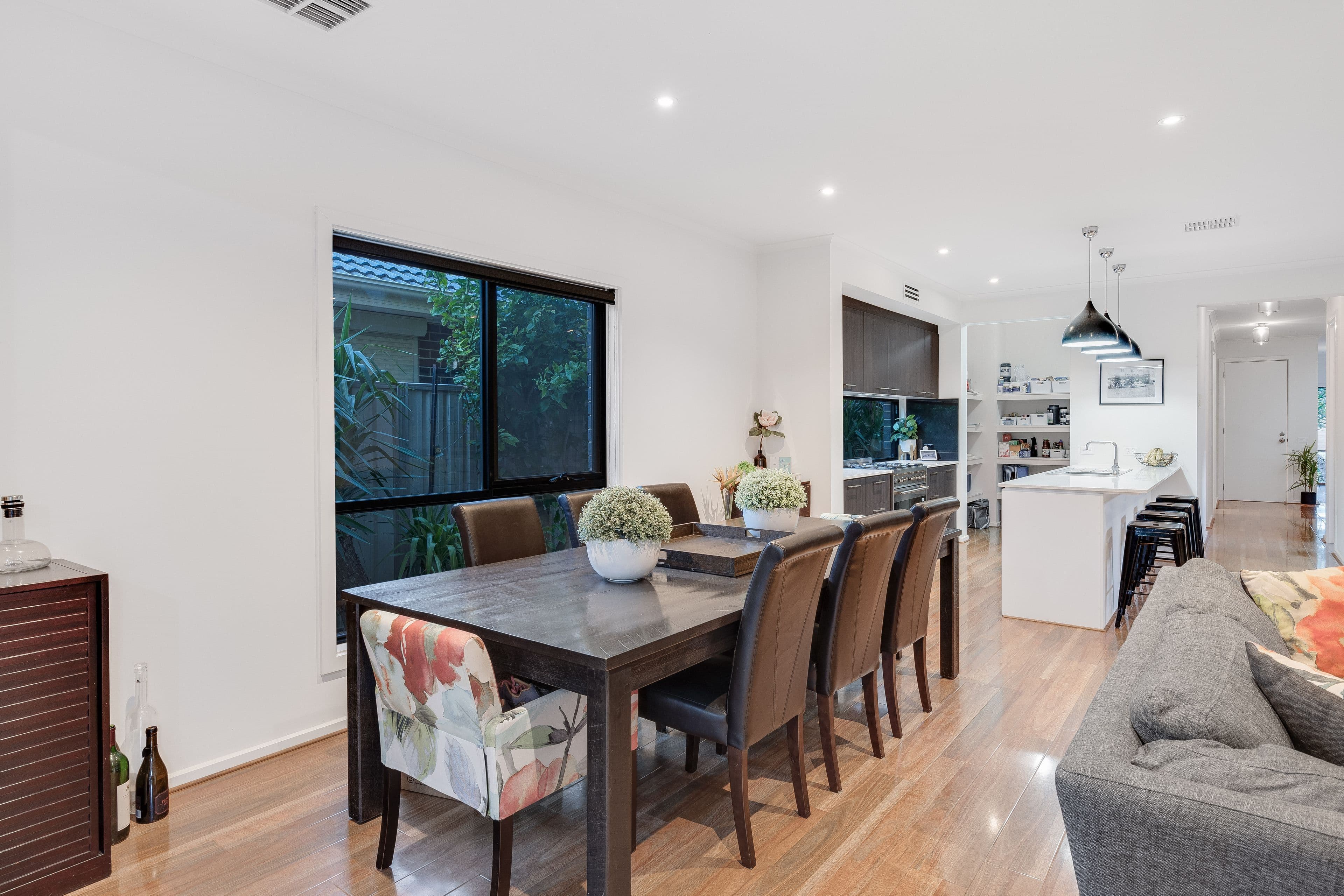 24 Redward Avenue, Lightsview SA 5085, Lightsview - Thumbnail 5