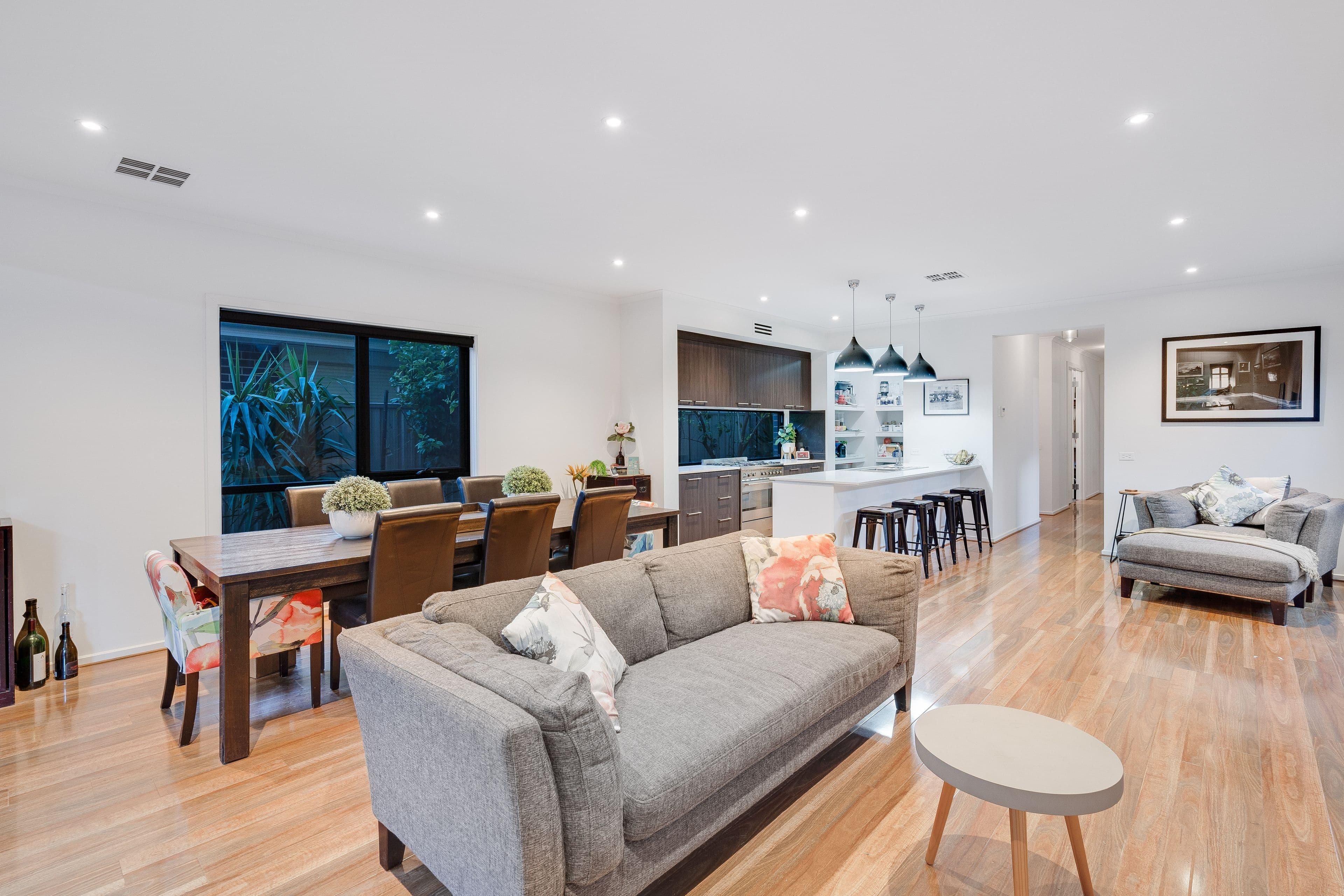 24 Redward Avenue, Lightsview SA 5085, Lightsview - Thumbnail 6
