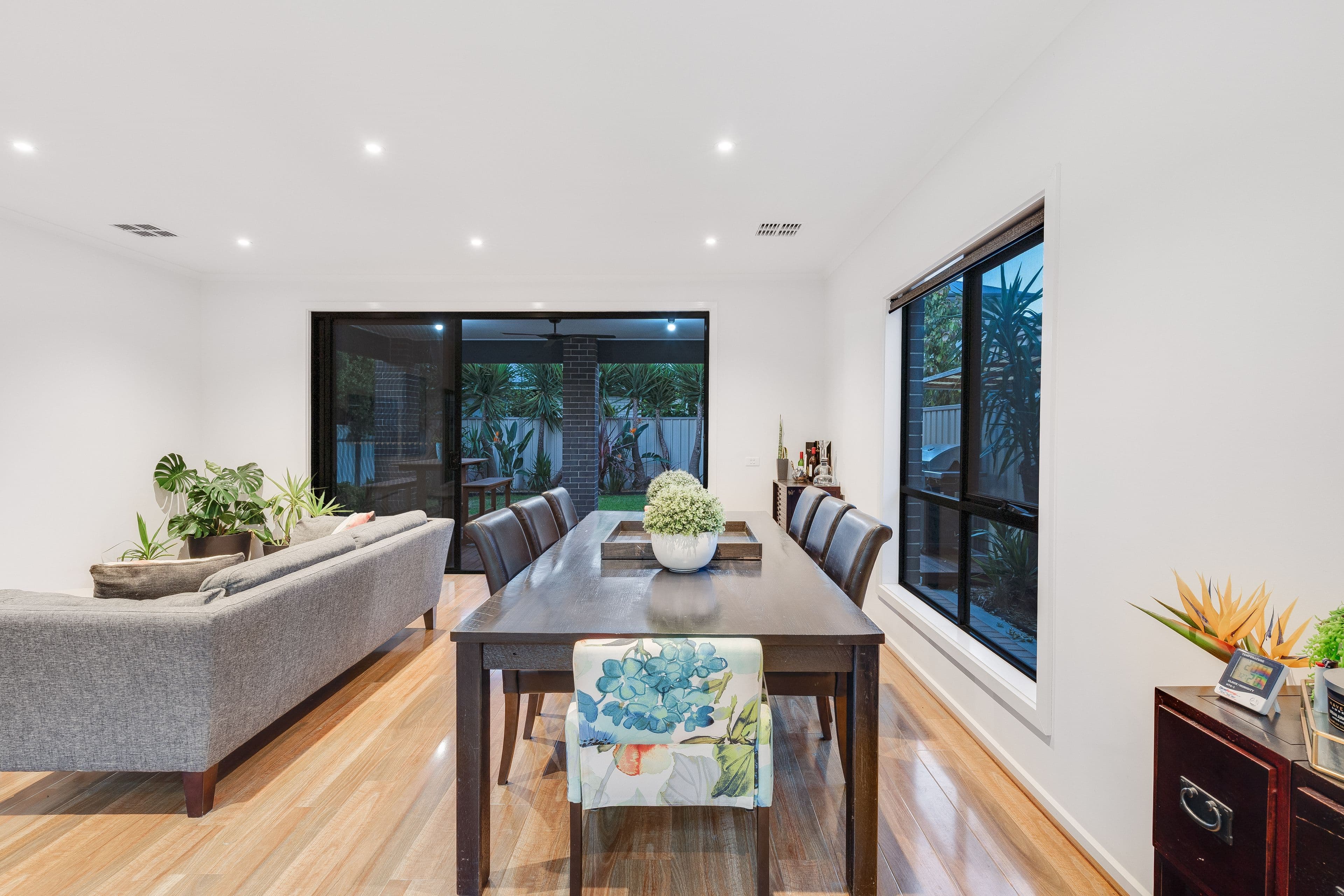 24 Redward Avenue, Lightsview SA 5085, Lightsview - Thumbnail 7