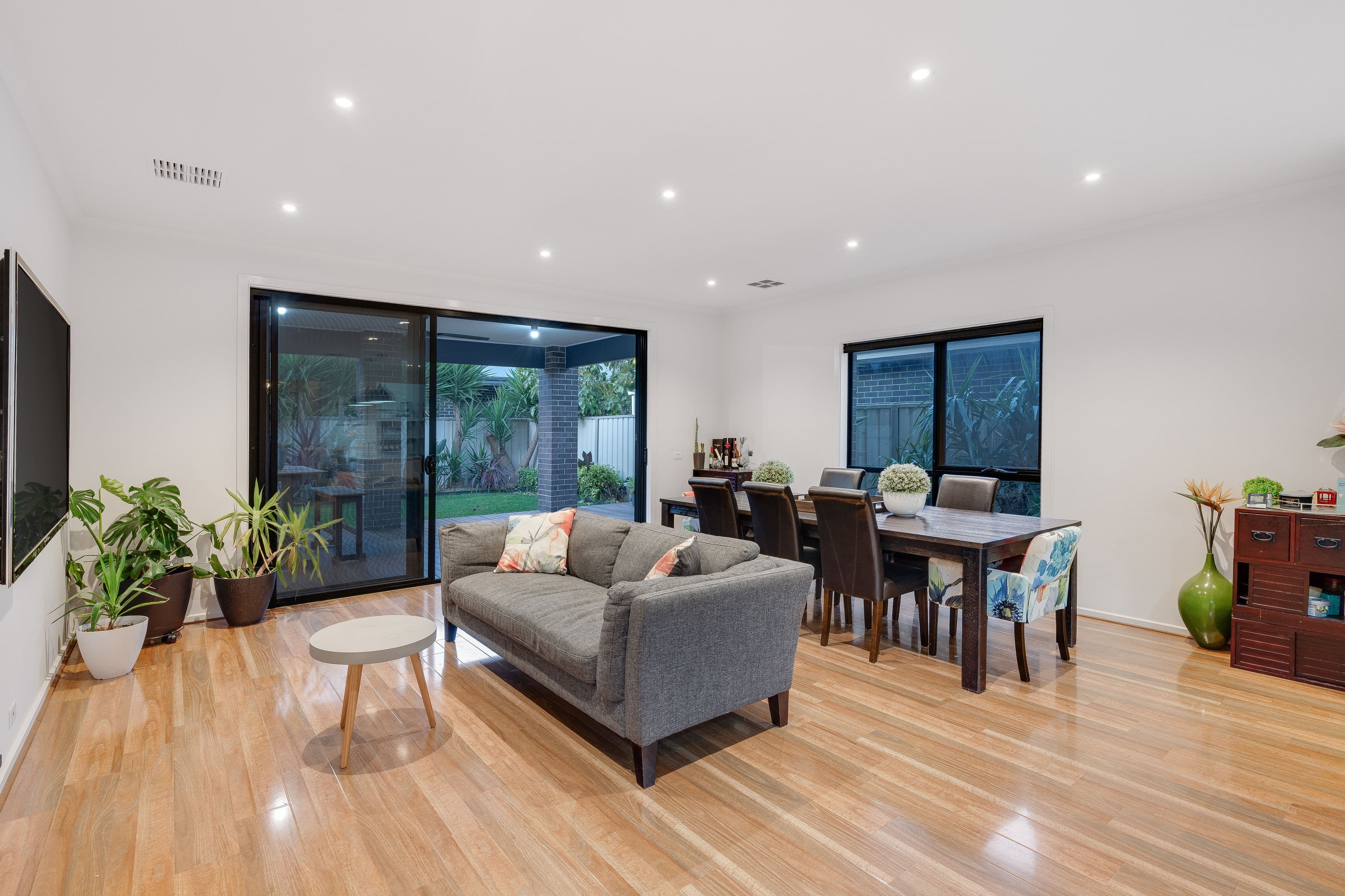 24 Redward Avenue, Lightsview SA 5085, Lightsview - Thumbnail 8