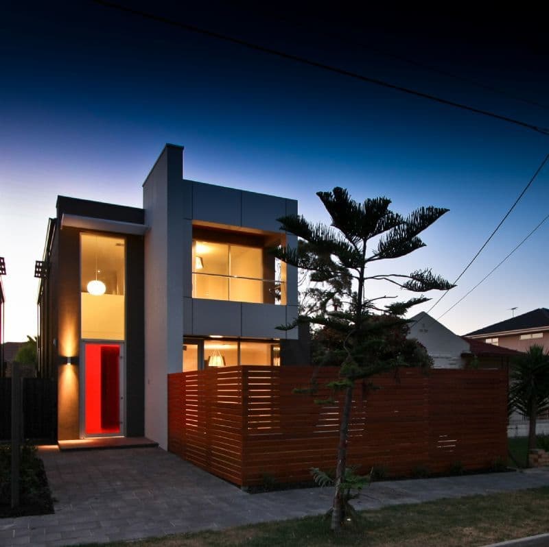 135 East Terrace, HENLEY BEACH SA 5022, Henley Beach - Image 1