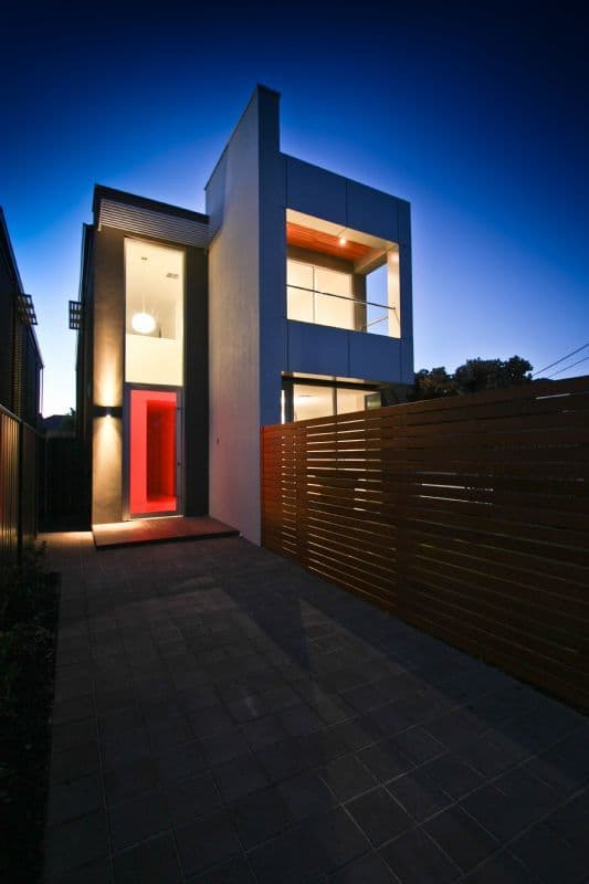 135 East Terrace, HENLEY BEACH SA 5022, Henley Beach - Thumbnail 2