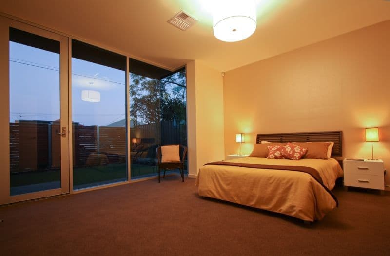 135 East Terrace, HENLEY BEACH SA 5022, Henley Beach - Thumbnail 3