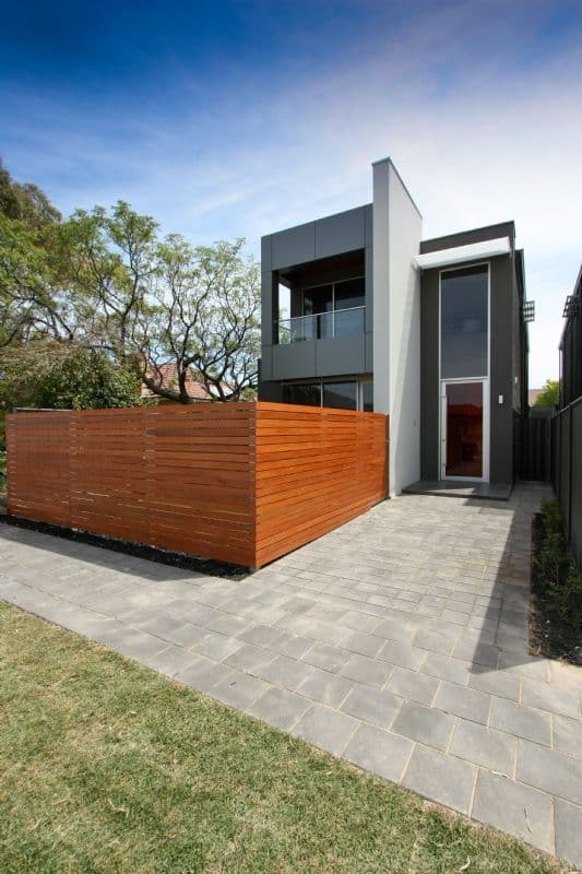 135 East Terrace, HENLEY BEACH SA 5022, Henley Beach - Thumbnail 4