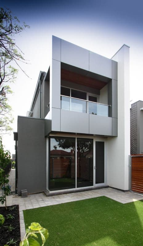 135 East Terrace, HENLEY BEACH SA 5022, Henley Beach - Thumbnail 5