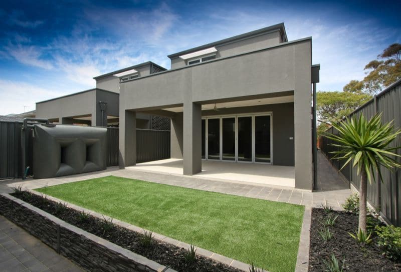 135 East Terrace, HENLEY BEACH SA 5022, Henley Beach - Thumbnail 6