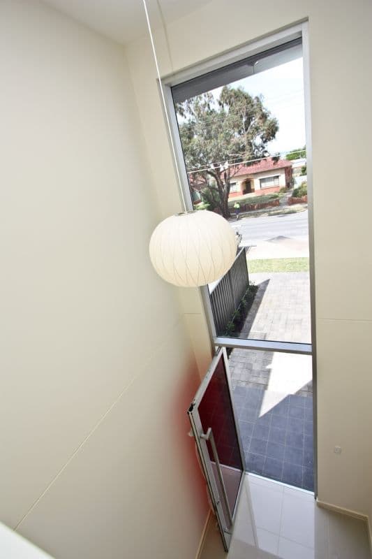 135 East Terrace, HENLEY BEACH SA 5022, Henley Beach - Thumbnail 7