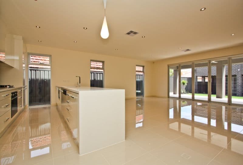 135 East Terrace, HENLEY BEACH SA 5022, Henley Beach - Thumbnail 8