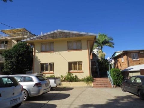 38 Boundary Street, Tweed Heads NSW 2485, Tweed Heads - Image 1