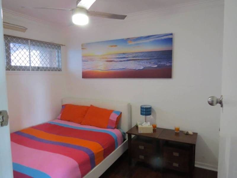 38 Boundary Street, Tweed Heads NSW 2485, Tweed Heads - Thumbnail 2