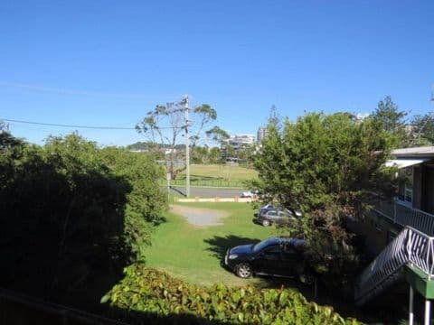 38 Boundary Street, Tweed Heads NSW 2485, Tweed Heads - Thumbnail 3