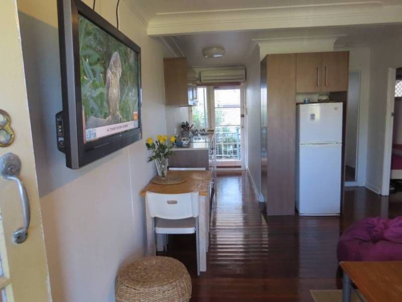 38 Boundary Street, Tweed Heads NSW 2485, Tweed Heads - Thumbnail 4