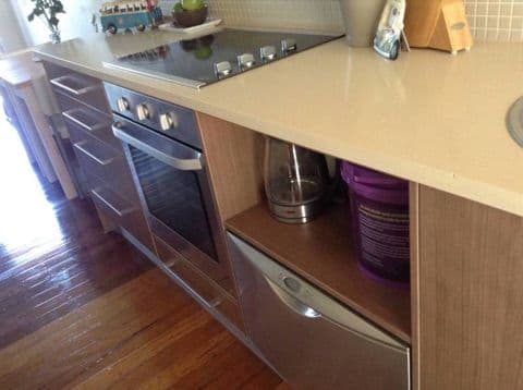 38 Boundary Street, Tweed Heads NSW 2485, Tweed Heads - Thumbnail 5