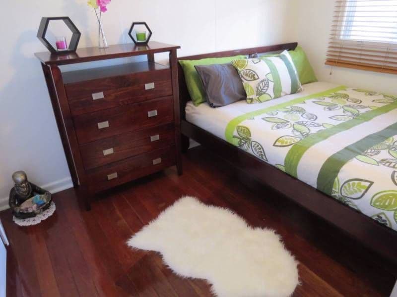 38 Boundary Street, Tweed Heads NSW 2485, Tweed Heads - Thumbnail 6