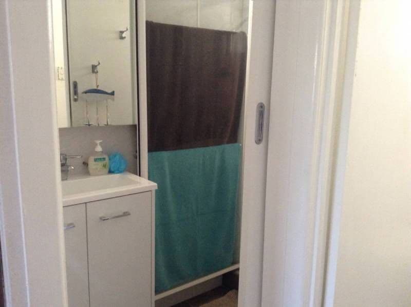 38 Boundary Street, Tweed Heads NSW 2485, Tweed Heads - Thumbnail 7