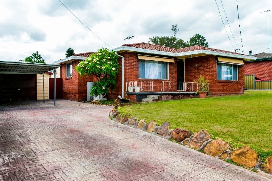 2 Rule Street, CAMBRIDGE PARK NSW 2747, Cambridge Park - Image 1