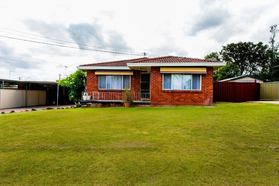 2 Rule Street, CAMBRIDGE PARK NSW 2747, Cambridge Park - Thumbnail 2