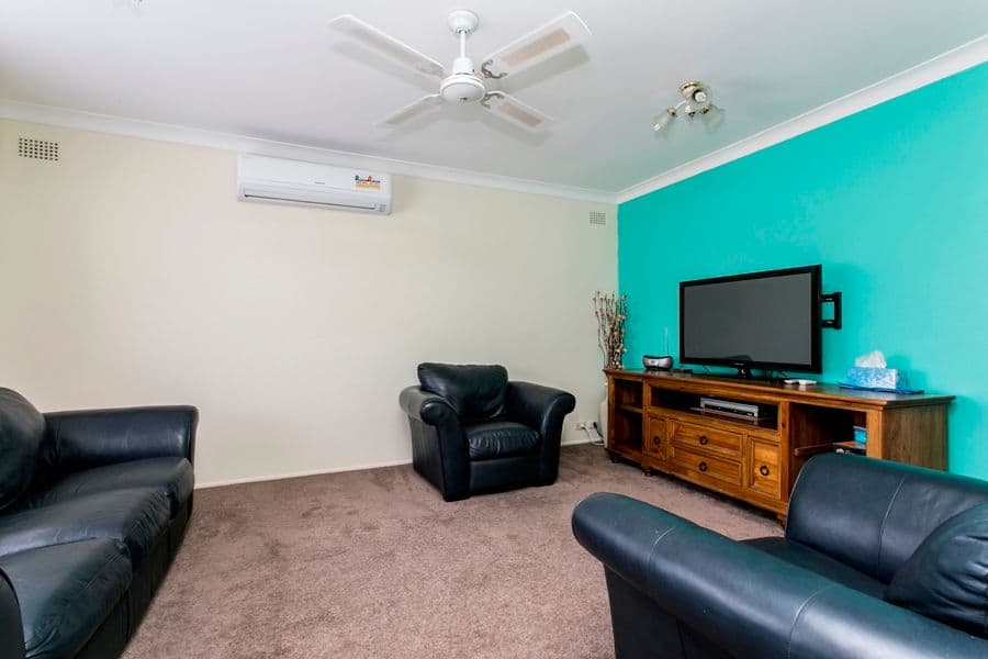 2 Rule Street, CAMBRIDGE PARK NSW 2747, Cambridge Park - Thumbnail 3