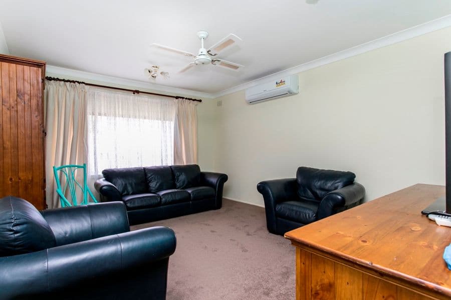 2 Rule Street, CAMBRIDGE PARK NSW 2747, Cambridge Park - Thumbnail 4