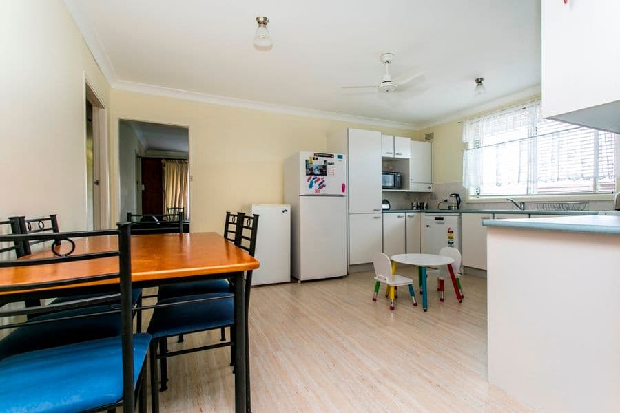2 Rule Street, CAMBRIDGE PARK NSW 2747, Cambridge Park - Thumbnail 5