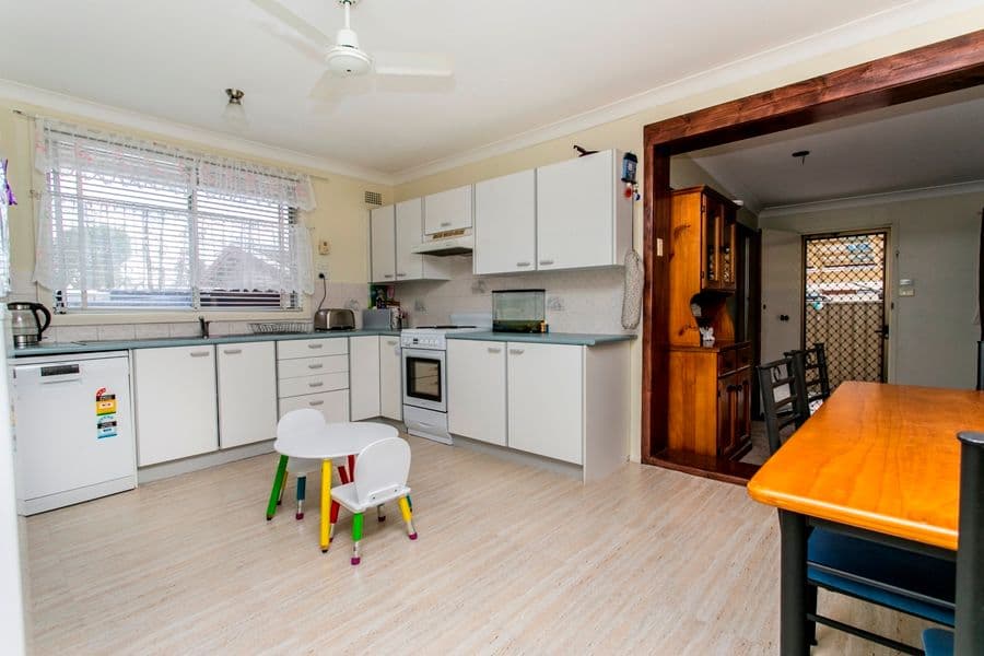 2 Rule Street, CAMBRIDGE PARK NSW 2747, Cambridge Park - Thumbnail 6