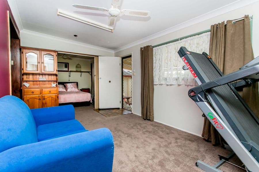 2 Rule Street, CAMBRIDGE PARK NSW 2747, Cambridge Park - Thumbnail 7