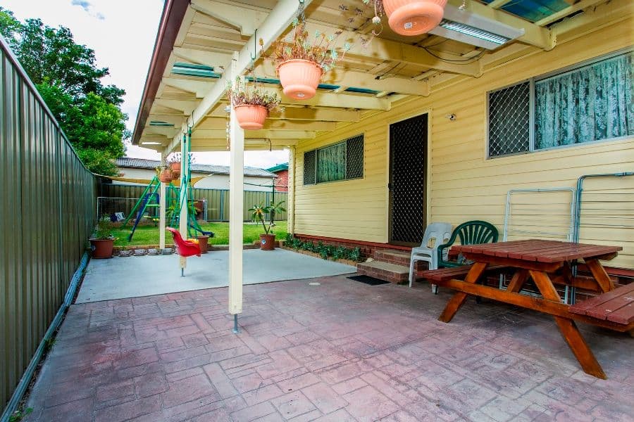 2 Rule Street, CAMBRIDGE PARK NSW 2747, Cambridge Park - Thumbnail 8