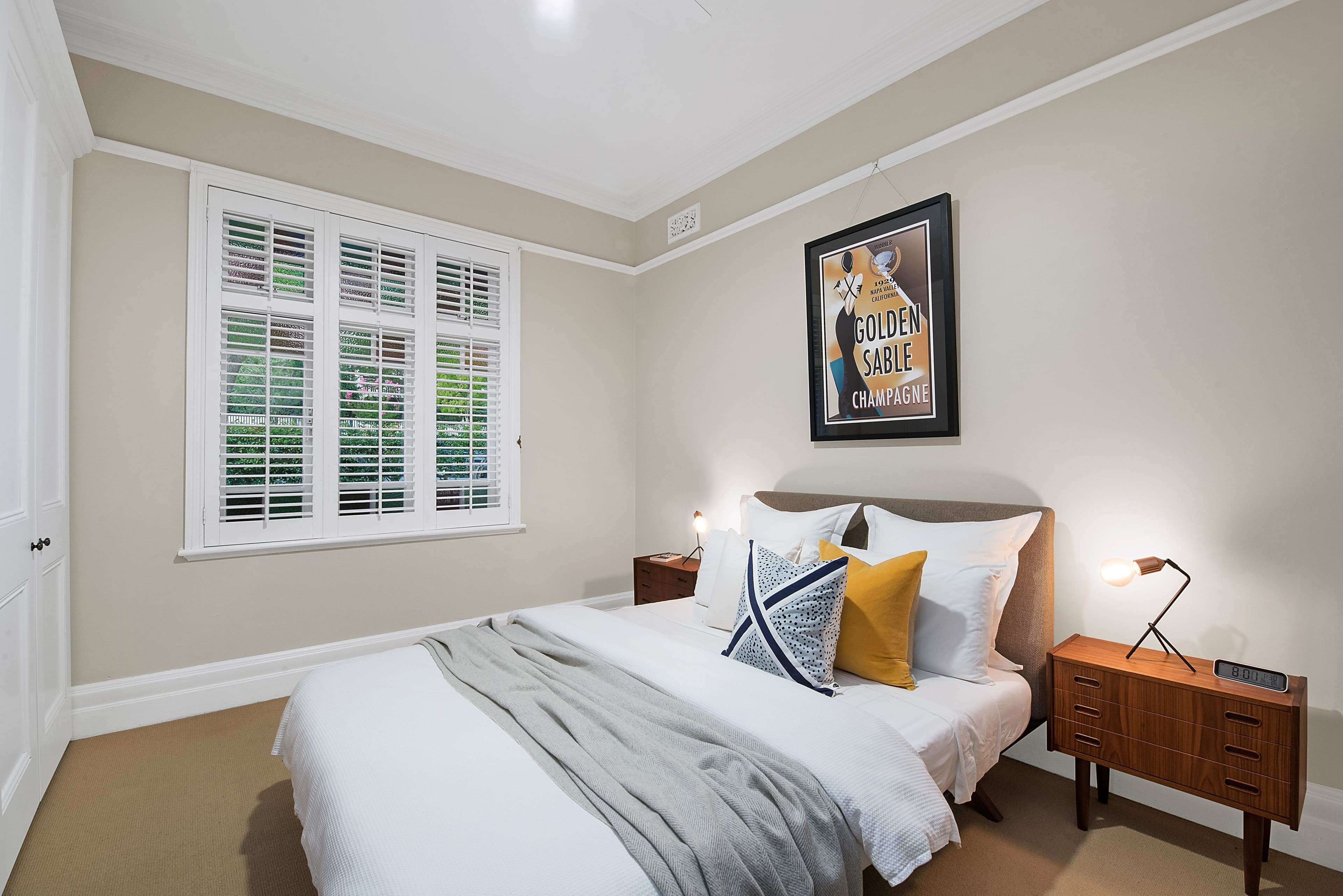 64/485 St Kilda Road, Melbourne - Thumbnail 3