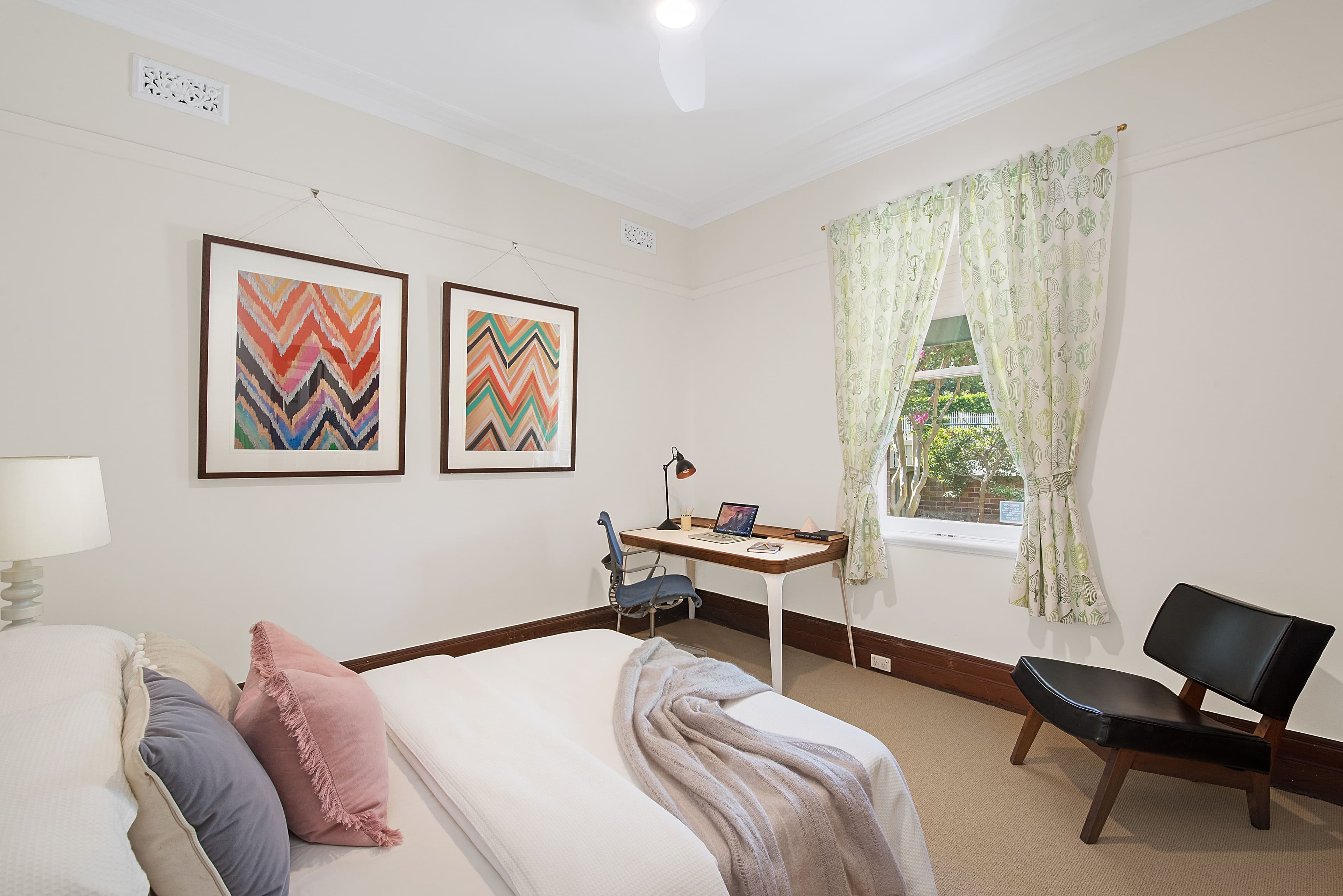 64/485 St Kilda Road, Melbourne - Thumbnail 4