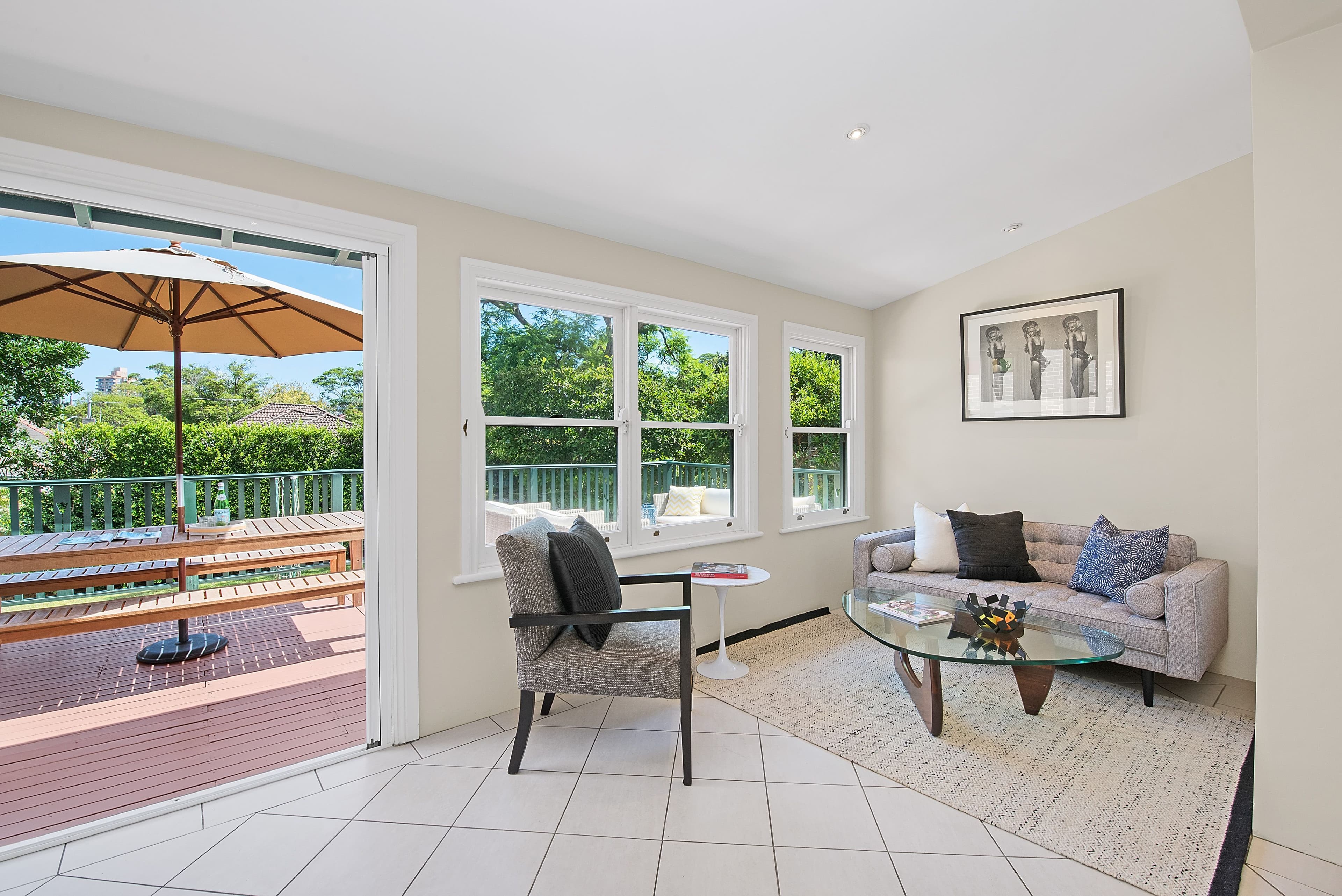 64/485 St Kilda Road, Melbourne - Thumbnail 5