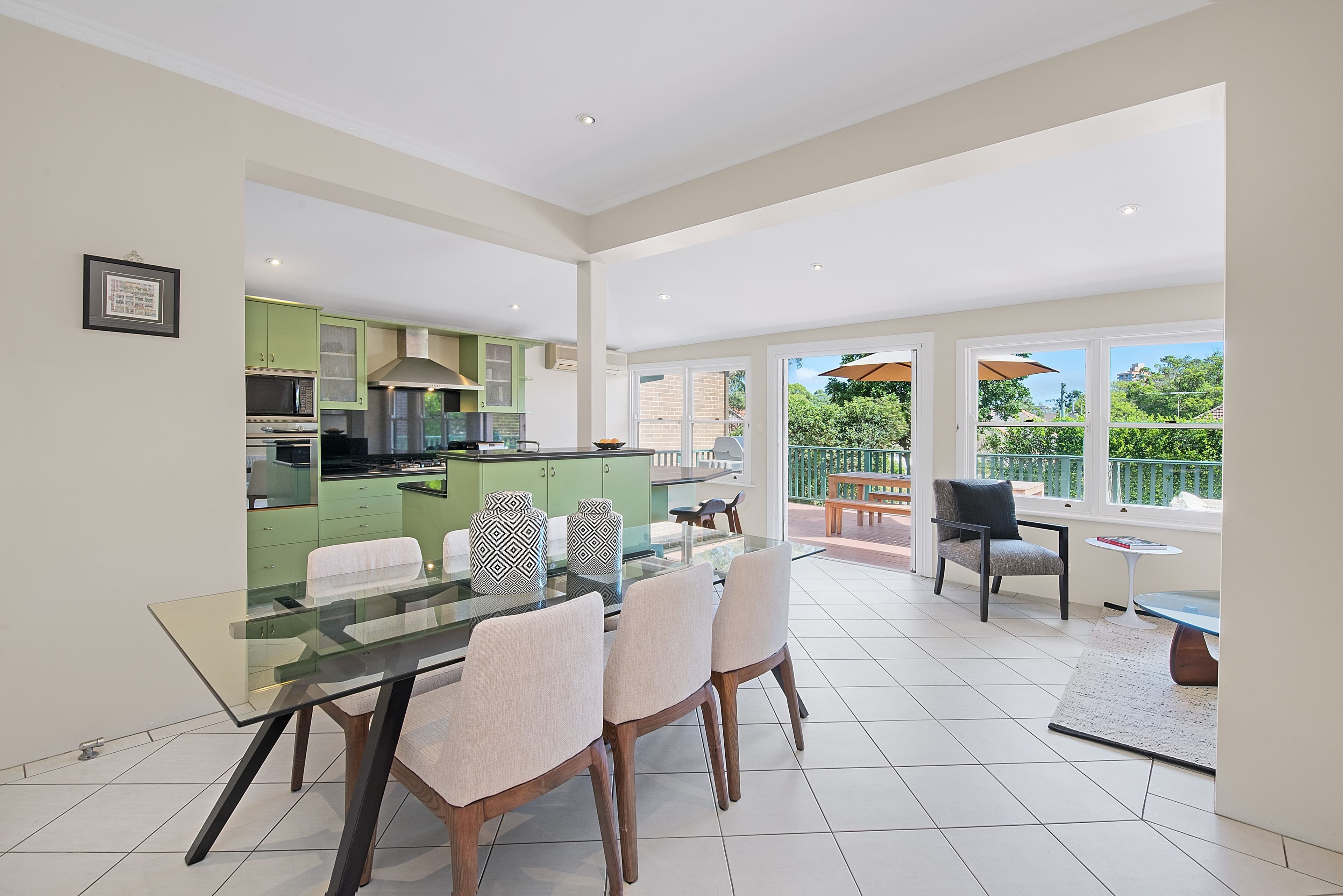 64/485 St Kilda Road, Melbourne - Thumbnail 6