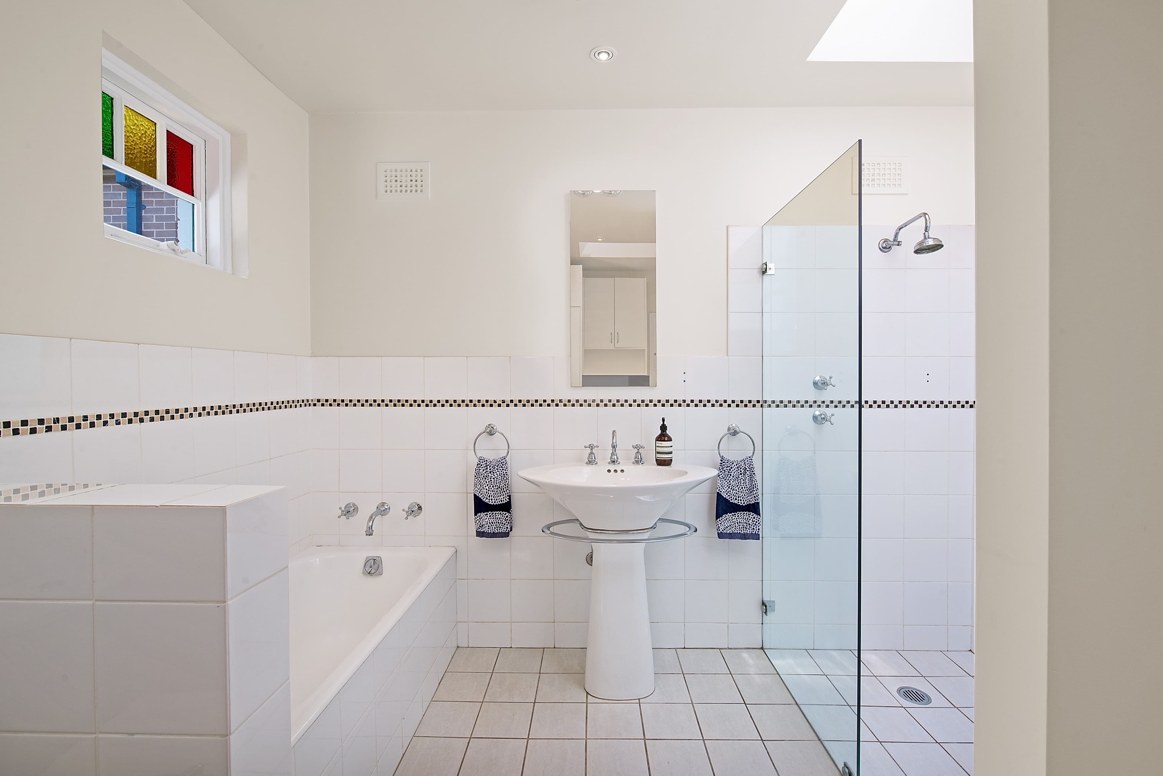 64/485 St Kilda Road, Melbourne - Thumbnail 7