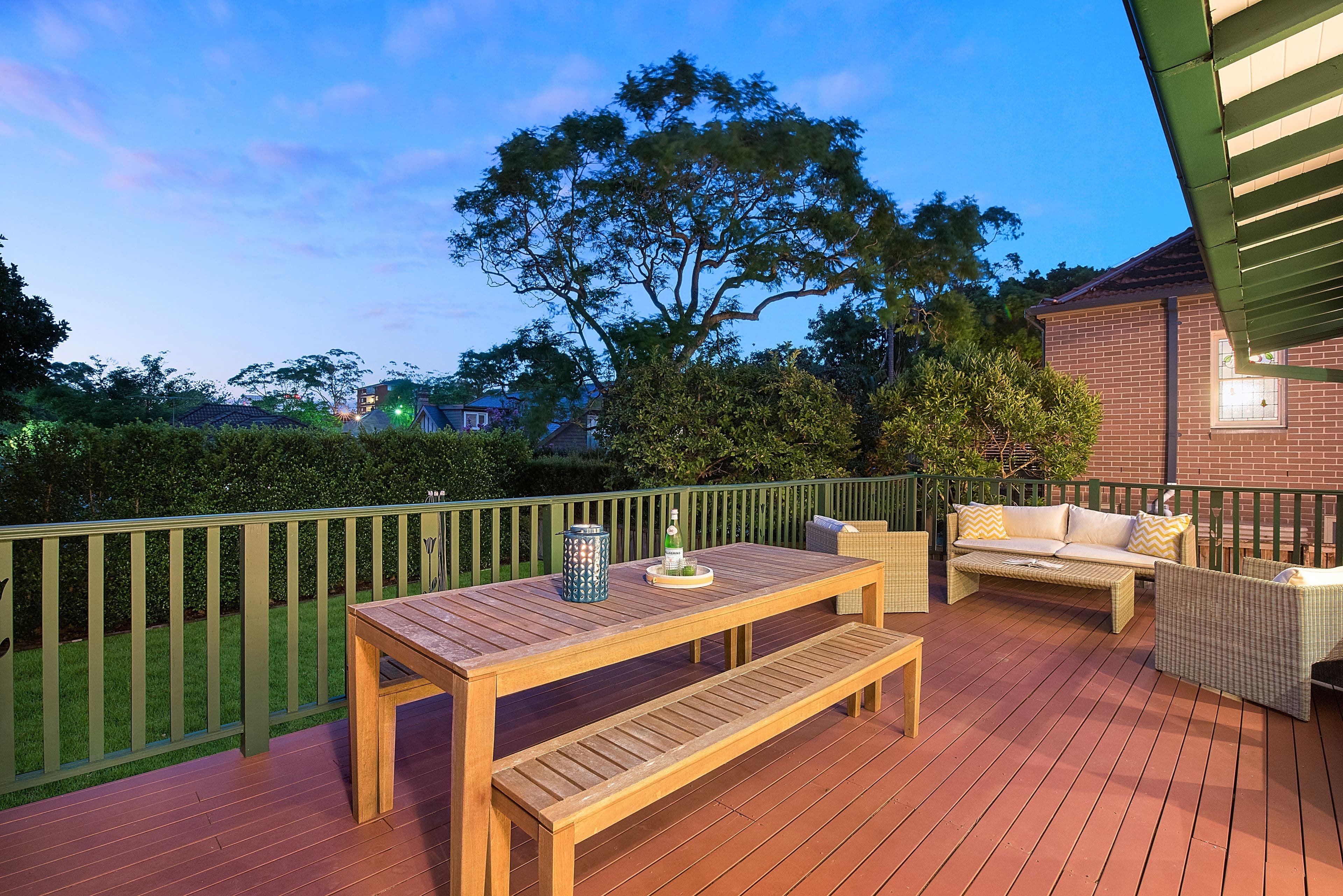 64/485 St Kilda Road, Melbourne - Thumbnail 8