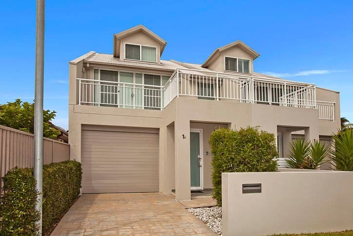 1A Universal Street, Eastlakes NSW 2018, Eastlakes - Image 1