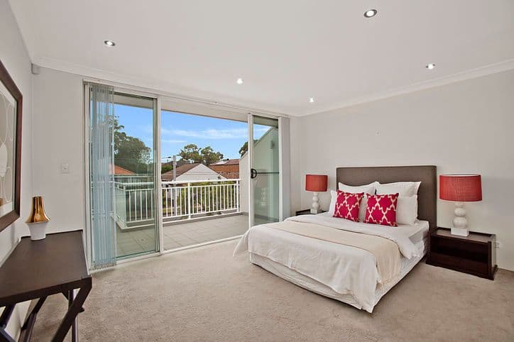 1A Universal Street, Eastlakes NSW 2018, Eastlakes - Thumbnail 5