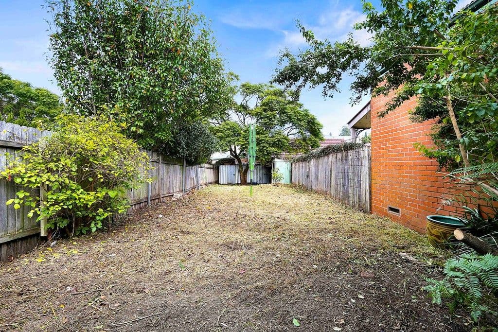 183 Darley Road, Randwick NSW 2031, Randwick - Thumbnail 2