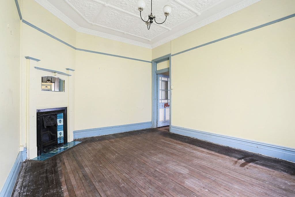 183 Darley Road, Randwick NSW 2031, Randwick - Thumbnail 3