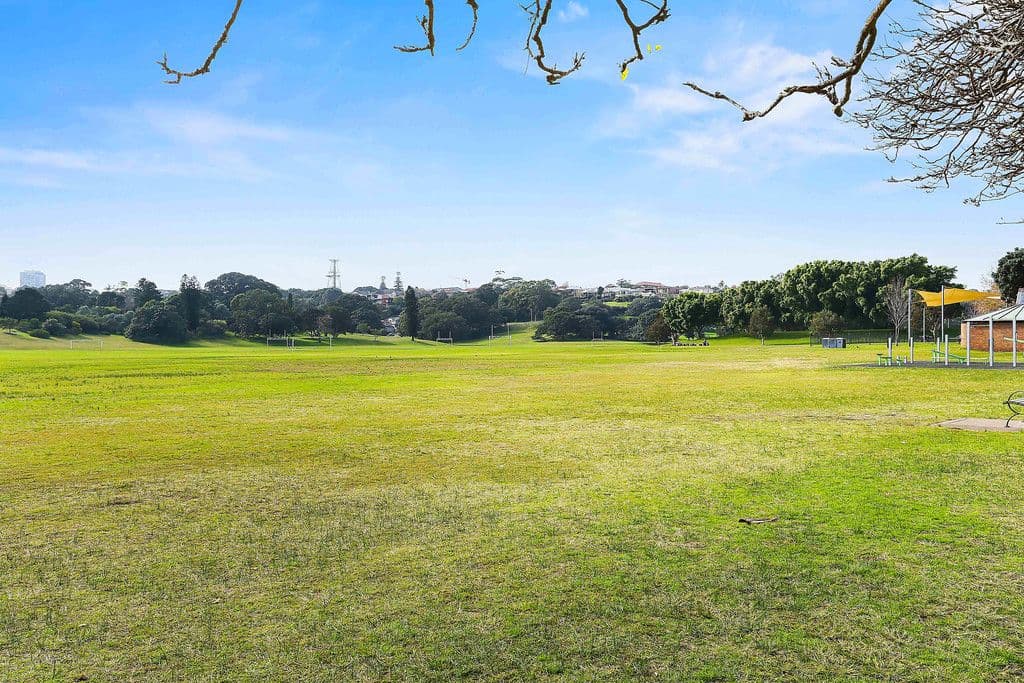 183 Darley Road, Randwick NSW 2031, Randwick - Thumbnail 4